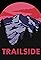Trailside's primary photo