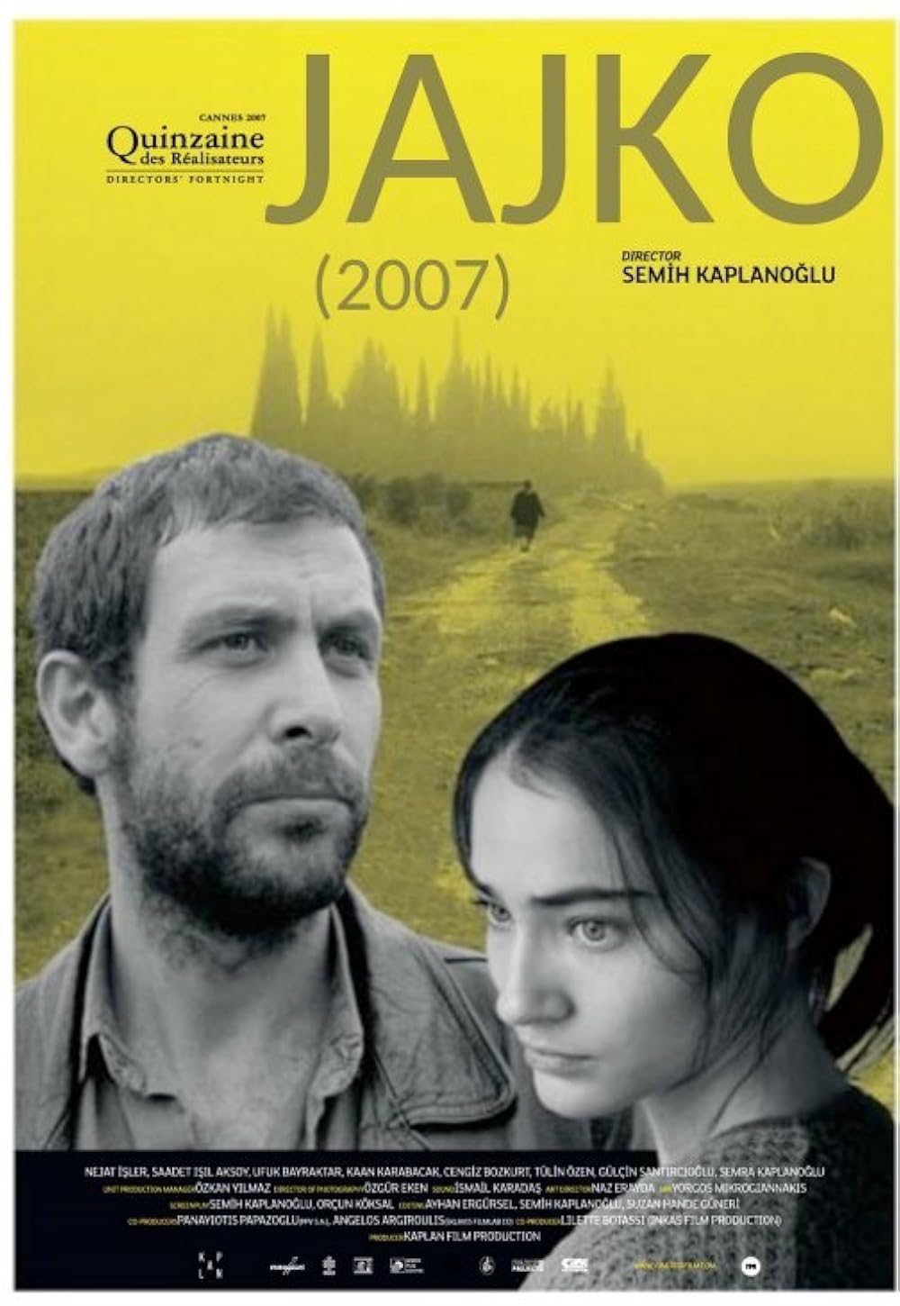 egg エッグ 2007年1月号〜12月号 VOL.123 〜 vol.134 TGDB - Browse - Game - Chuckie Egg