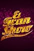 Primary photo for El gran show Primary photo for El gran show