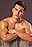 Mark Jacinto's primary photo
