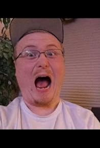 Primary photo for Watching Rick's Last TWD: Part 2