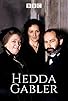 Primary photo for Hedda Gabler Primary photo for Hedda Gabler