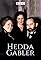 Hedda Gabler's primary photo