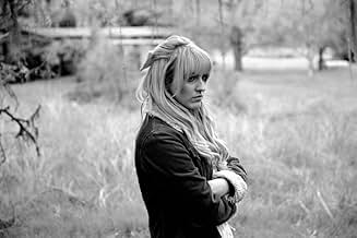 पोस्टर देखें