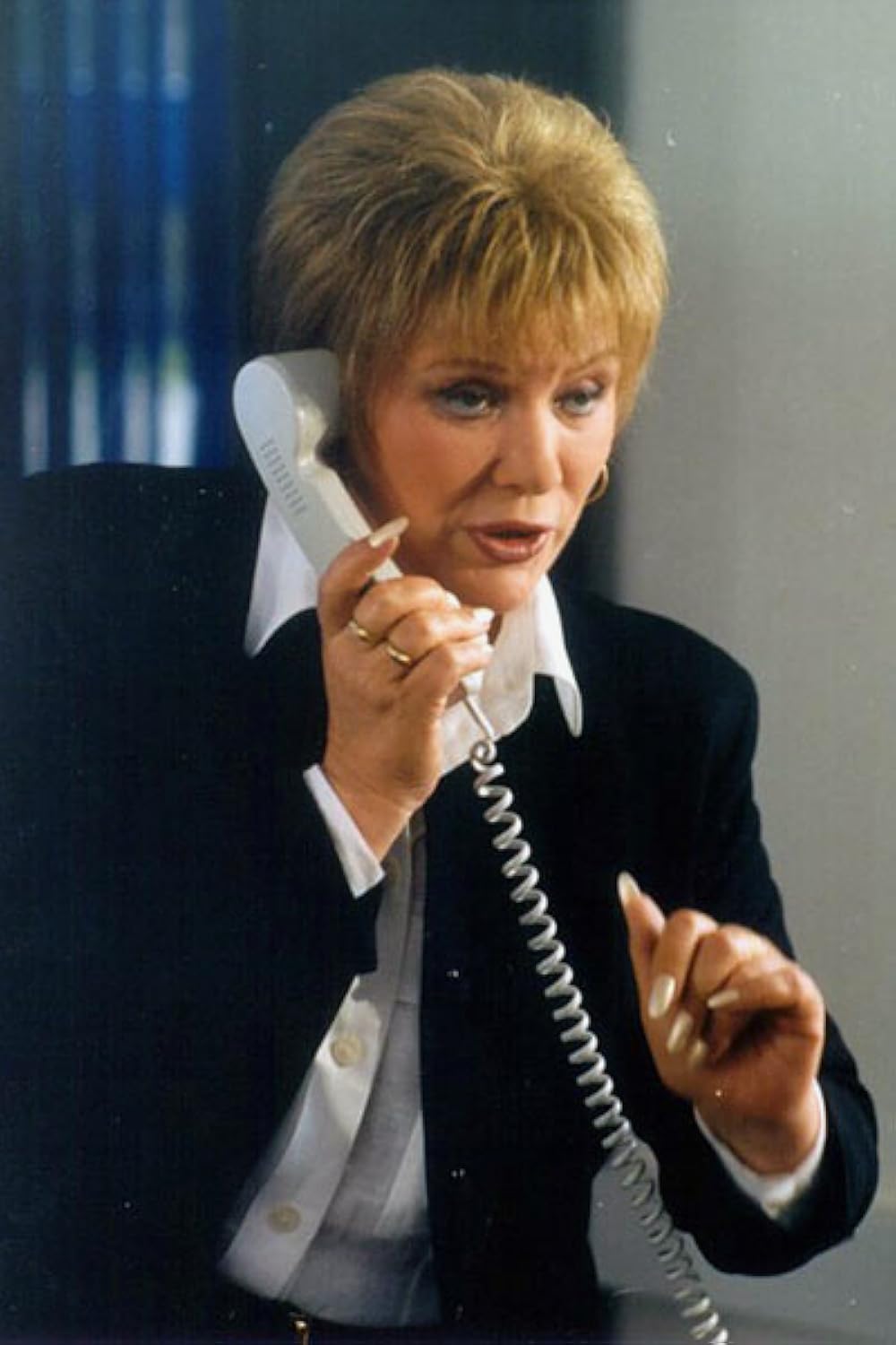 VKontakte, Sevastopolda jinsiy aloqa