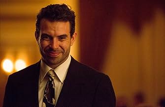 पोस्टर देखें