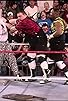 Primary photo for ECW Invasion Primary photo for ECW Invasion
