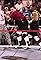 ECW Invasion's primary photo