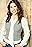 Erin Carere's primary photo
