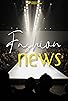 Primary photo for Fashion News Primary photo for Fashion News