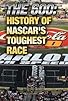 Primary photo for The 600: History of NASCAR's Toughest Race Primary photo for The 600: History of NASCAR's Toughest Race