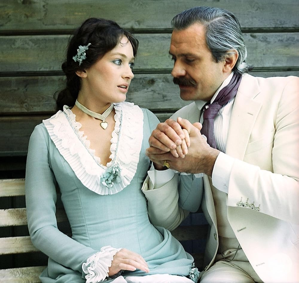 Rus porno massaj Sado BDSM