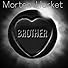 Primary photo for Morten Harket: Brother Primary photo for Morten Harket: Brother