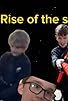 Primary photo for Star Wars Rise of the Sith Primary photo for Star Wars Rise of the Sith