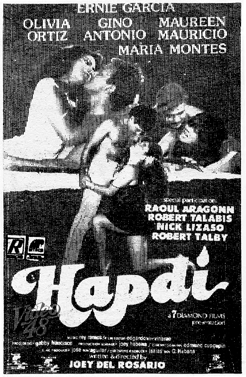 Svingerlar porno hd sifatli onlayn Ketrin Buyuk yalangoch jinsiy aloqa