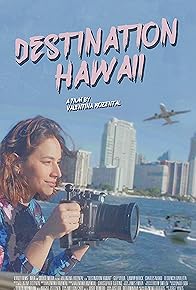 Primary photo for Destination Hawaii