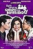 Primary photo for Bakit lahat ng gwapo may boyfriend?! Primary photo for Bakit lahat ng gwapo may boyfriend?!