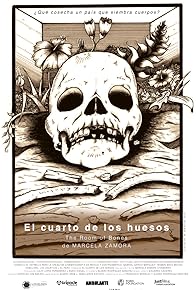 Primary photo for El cuarto de los huesos