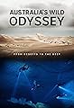 Australia's Wild Odyssey's primary photo
