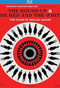 Primary photo for Third Presence