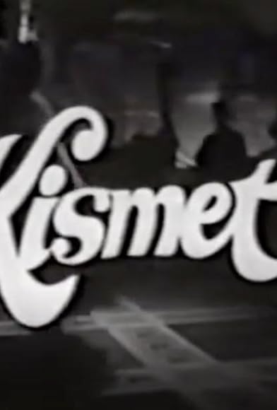 Primary photo for Kismet Primary photo for Kismet