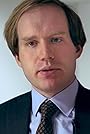 Will Sommer's primary photo Will Sommer's primary photo