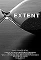 Extent's primary photo