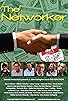 Primary photo for The Networker Primary photo for The Networker