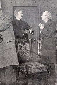 Primary photo for The Loan Shark