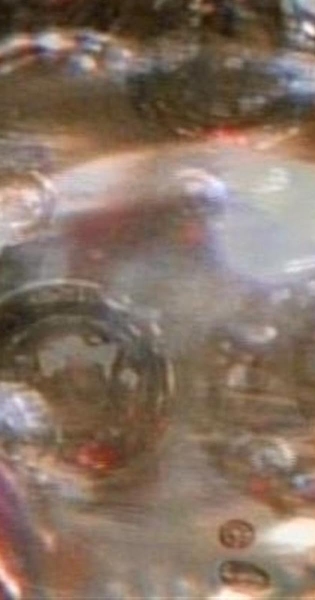 Sonic Youth Titanium Exposé (Music Video 1991) Full Cast & Crew IMDb