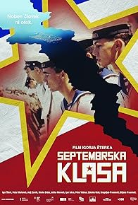 Primary photo for No Man Is an Island