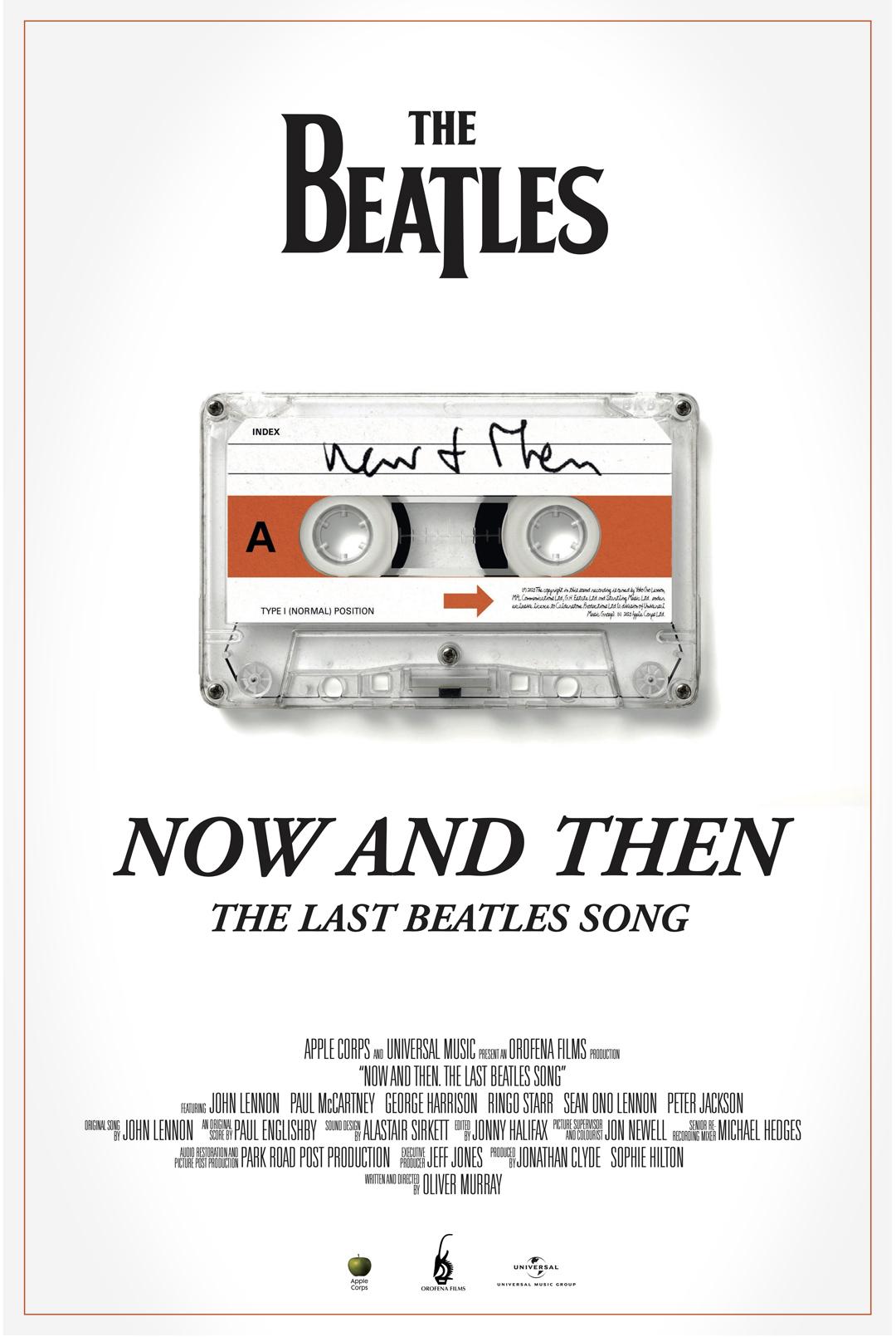 その他 LP Beatles Day After &amp;amp; Day Before OG600 OG /00260 BEATLES = WHITE ALBUM: 50TH ANN. EDITION – Legend Records