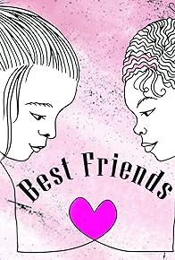 Primary photo for Best Friends