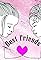 Best Friends's primary photo