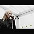 Primary photo for The Cardigans: Erase/Rewind Primary photo for The Cardigans: Erase/Rewind