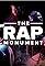 The Rap Monument's primary photo