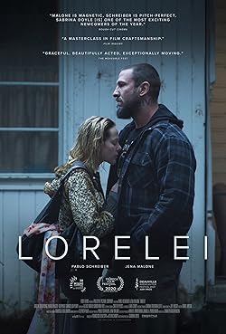 Poster of Lorelei