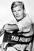 Primary photo for The Tab Hunter Show
