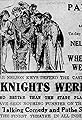 When Knights Were Bold's primary photo