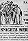 When Knights Were Bold's primary photo