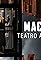 Macbeth's primary photo