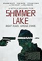 Shimmer Lake's primary photo