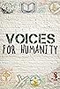 Primary photo for Voices for Humanity