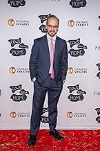 पोस्टर देखें