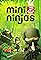 Mini Ninjas's primary photo