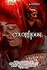 Primary photo for Colorhouse