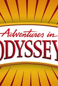 Primary photo for Adventures in Odyssey: The Journal of John Avery Whittaker Primary photo for Adventures in Odyssey: The Journal of John Avery Whittaker