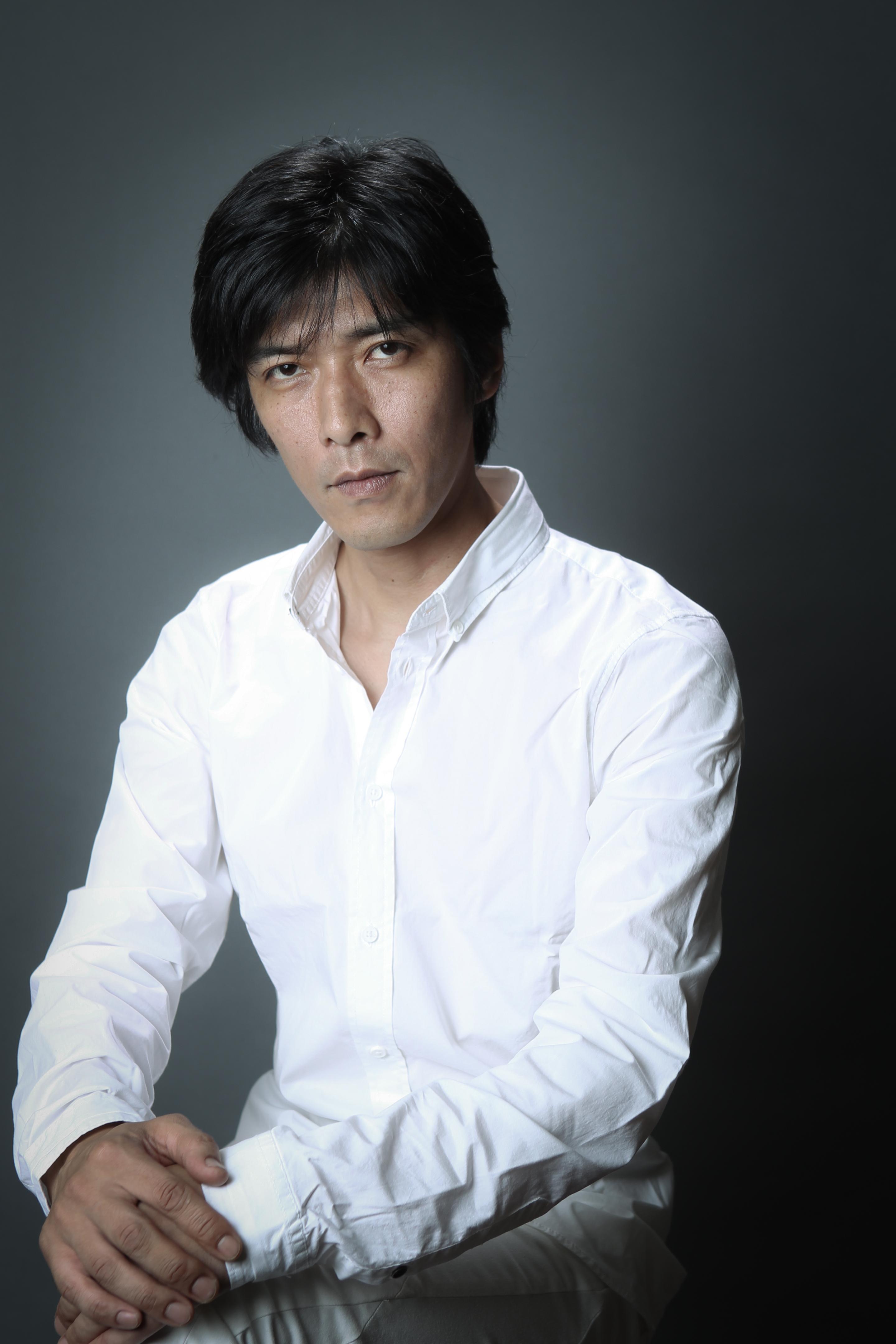 Invert Jozuka Hisui Toujoshu (TV Mini Series 2022– ) - IMDb