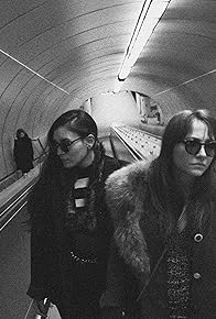 Primary photo for Mi Amiga La Rosa