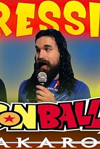 Primary photo for Dragon Ball Z: Kakarot - Exclusive Gameplay IMPRESSIONS!! #E32019 Primary photo for Dragon Ball Z: Kakarot - Exclusive Gameplay IMPRESSIONS!! #E32019